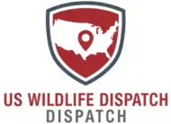 US Wildlife Dispatch™ | 24/7 Emergency Animal Removal & Control